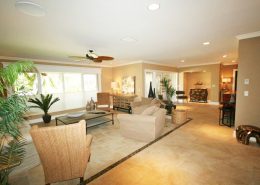 Quail Ridge FL 1344 Partridge Place North