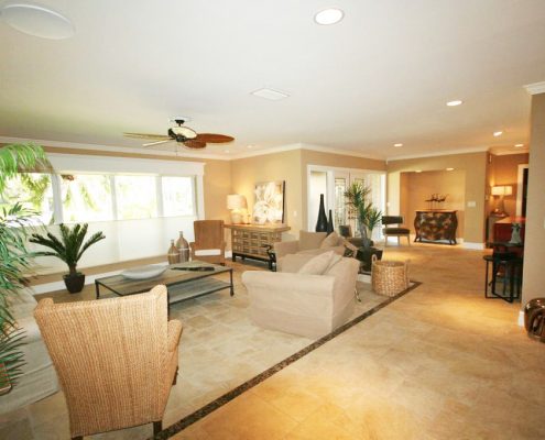 Quail Ridge FL 1344 Partridge Place North