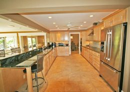 Quail Ridge FL 1344 Partridge Place North