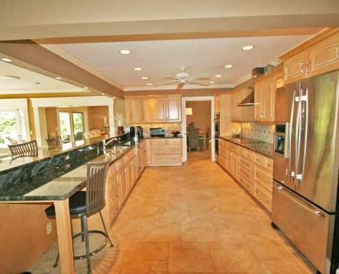 Quail Ridge FL 1344 Partridge Place North