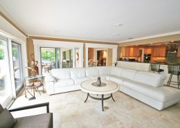Quail Ridge FL 1344 Partridge Place North