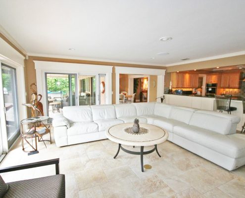 Quail Ridge FL 1344 Partridge Place North