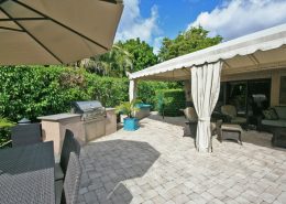 Quail Ridge FL 1344 Partridge Place North