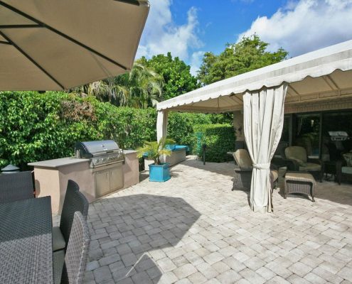 Quail Ridge FL 1344 Partridge Place North