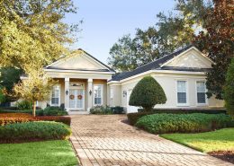 Golden Ocala FL 2765 80th Avenue