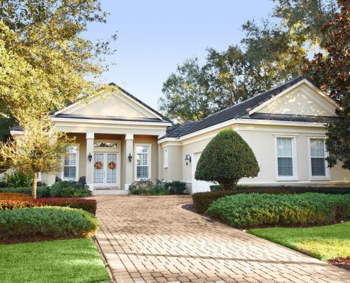 Golden Ocala FL 2765 80th Avenue