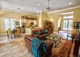 Golden Ocala FL 2765 80th Avenue