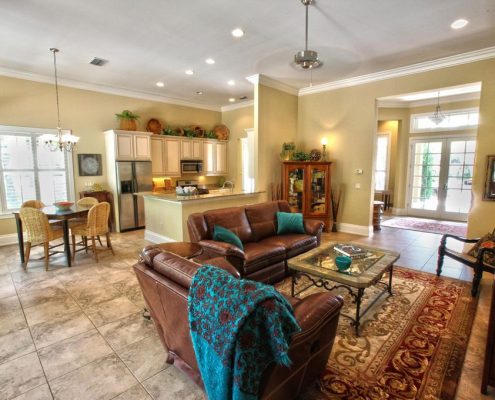 Golden Ocala FL 2765 80th Avenue