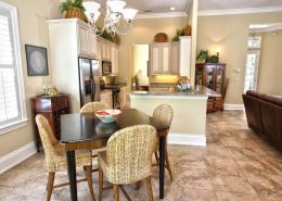 Golden Ocala FL 2765 80th Avenue