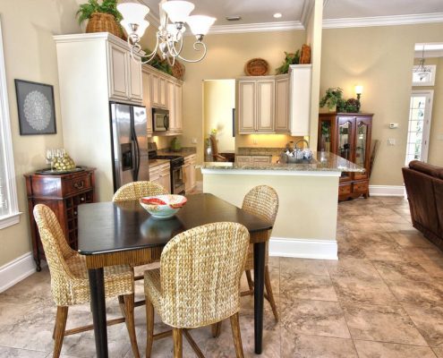 Golden Ocala FL 2765 80th Avenue