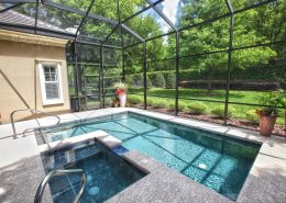 Golden Ocala FL 2765 80th Avenue