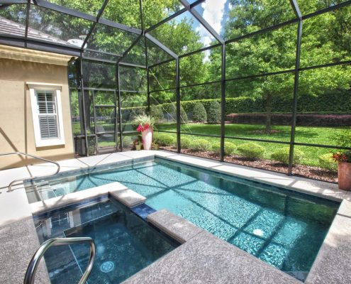Golden Ocala FL 2765 80th Avenue