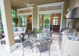 Golden Ocala FL 2765 80th Avenue