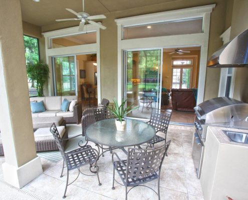 Golden Ocala FL 2765 80th Avenue