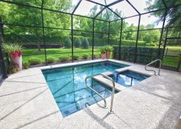 Golden Ocala FL 2765 80th Avenue