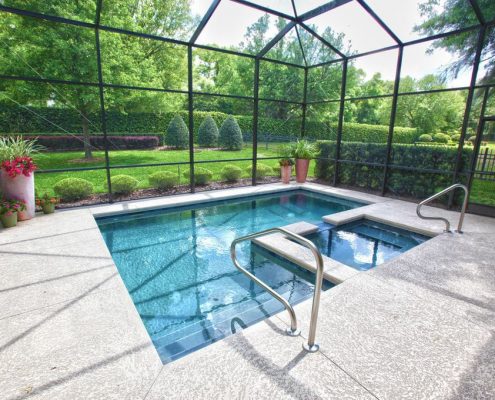Golden Ocala FL 2765 80th Avenue