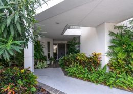 Harbour Ridge FL 904 Winters Creek