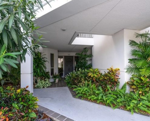 Harbour Ridge FL 904 Winters Creek