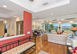 Harbour Ridge FL 904 Winters Creek