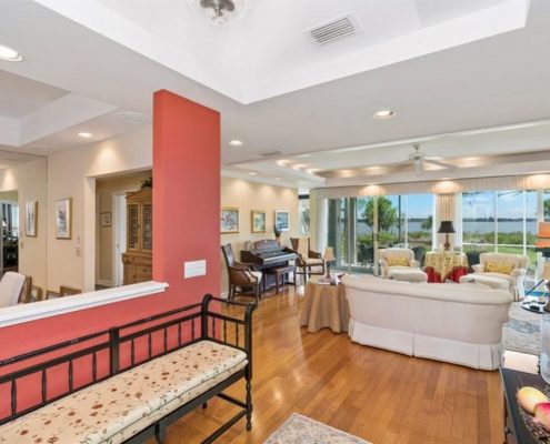 Harbour Ridge FL 904 Winters Creek