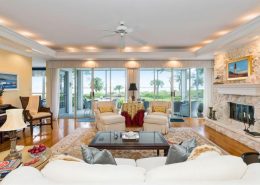 Harbour Ridge FL 904 Winters Creek