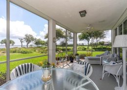 Harbour Ridge FL 904 Winters Creek