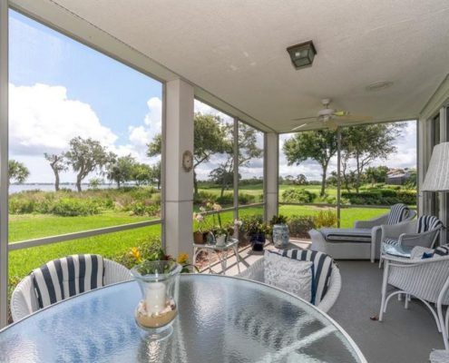 Harbour Ridge FL 904 Winters Creek