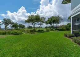 Harbour Ridge FL 904 Winters Creek