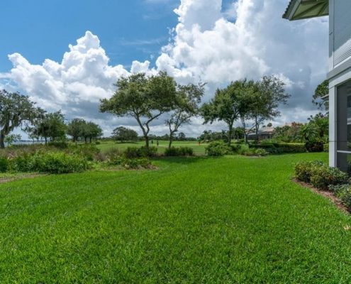 Harbour Ridge FL 904 Winters Creek