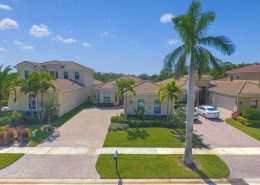 The Club at Ibis 6843 Sparrow Hawk Drive