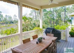 The Landings on Skidaway Island 12 Hasleiters Retreat