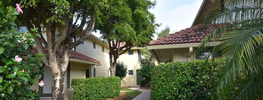 4117 kittiwake ct