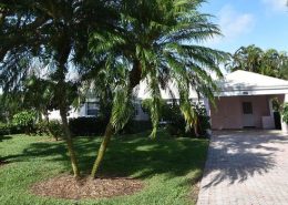 Quail Ridge FL 4463 Sanderling Circle East