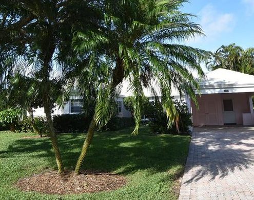 Quail Ridge FL 4463 Sanderling Circle East