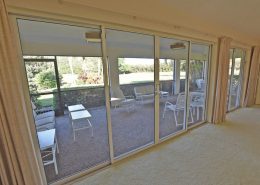 Quail Ridge FL 4463 Sanderling Circle East