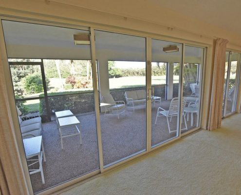 Quail Ridge FL 4463 Sanderling Circle East