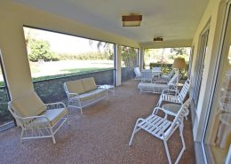 Quail Ridge FL 4463 Sanderling Circle East