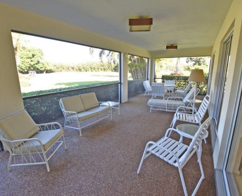 Quail Ridge FL 4463 Sanderling Circle East