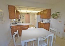 Quail Ridge FL 4463 Sanderling Circle East