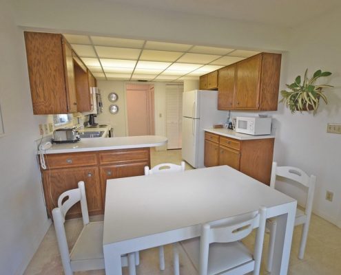 Quail Ridge FL 4463 Sanderling Circle East