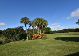 Quail Ridge FL 4463 Sanderling Circle East