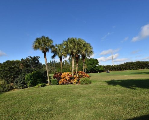 Quail Ridge FL 4463 Sanderling Circle East