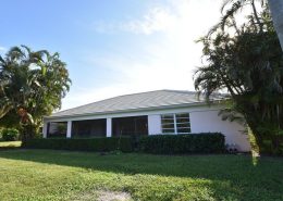 Quail Ridge FL 4463 Sanderling Circle East