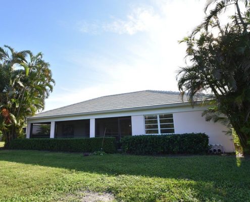 Quail Ridge FL 4463 Sanderling Circle East