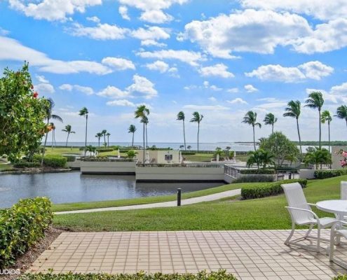 Sailfish Point 2804 SE Dune Dr Unit 1110