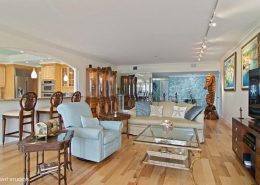 Sailfish Point 2804 SE Dune Drive Unit 1110
