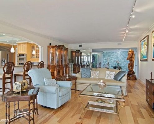 Sailfish Point 2804 SE Dune Drive Unit 1110