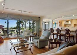Sailfish Point 2804 SE Dune Drive Unit 1110