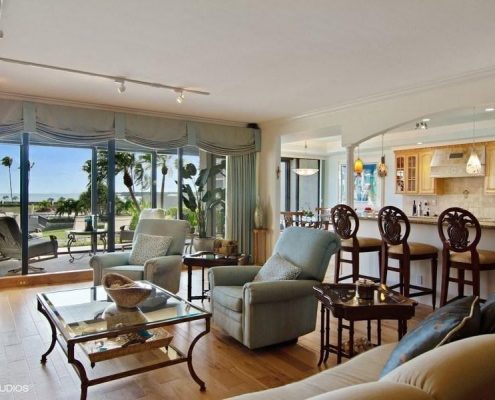 Sailfish Point 2804 SE Dune Drive Unit 1110