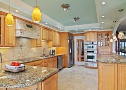 Sailfish Point 2804 SE Dune Drive Unit 1110